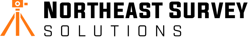 Northeast Survey Solutions LLC
